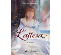 L' attesa
