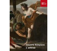 L' attesa