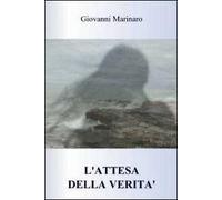 L' attesa della verità