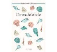 L' attesa delle isole