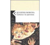 L' attesa e la speranza