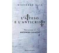 L' atteso e l'anticristo