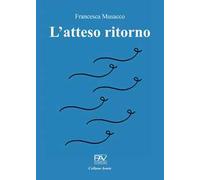 L' atteso ritorno