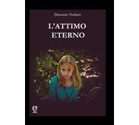 L' attimo eterno