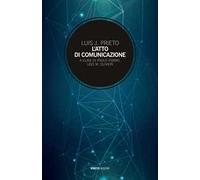 L' atto di comunicazione