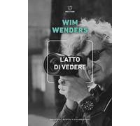 L' atto di vedere