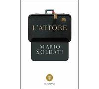 L' attore