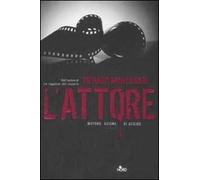 L' attore