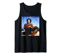 L"attore Point Break Reeves Keanu a Los Angeles di Michael Grecco Canotta