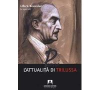 L' attualità di Trilussa