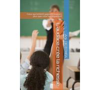 L’audace crée la richesse: Ceux qui tentent gagnent toujours plus que ceux qui regardent