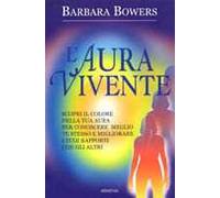 L' aura vivente