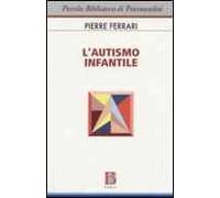 L' autismo infantile