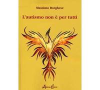 L' autismo non è per tutti
