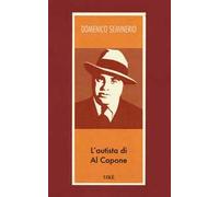 L' autista di Al Capone