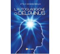 L’autoguarigione di Delphinus