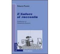 L' autore si racconta