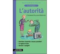 L' autorità