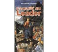 L' autorità del leader