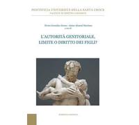 L' autorità genitoriale, limite o diritto dei figli?