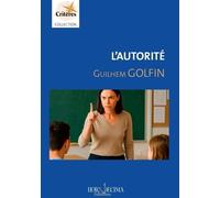 L’autorité