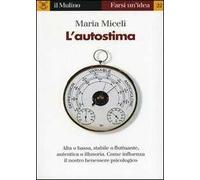 L' autostima
