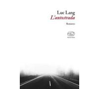 L’ autostrada