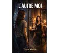 L’autre moi