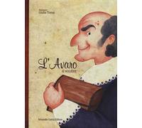 L' avaro