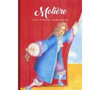 L' avaro-Il misantropo-Il malato immaginario