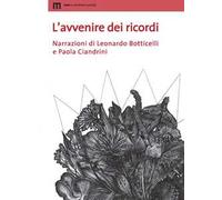 L' avvenire dei ricordi