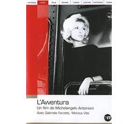 L 'Avventura