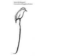 L' avventura del giglio selvatico