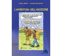L' avventura dell'adozione