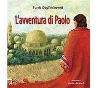 L' avventura di Paolo