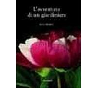 L' avventura di un giardiniere