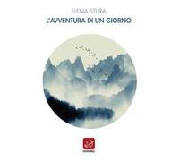 L' avventura di un giorno