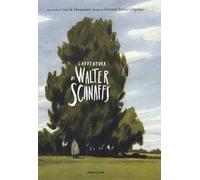 L' avventura di Walter Schnaffs