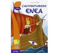 L' avventuroso Enea
