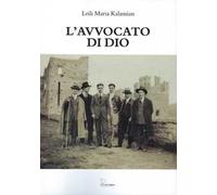 L' avvocato di Dio