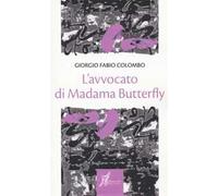 L'avvocato di Madama Butterfly