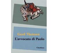 L' avvocato di Paolo