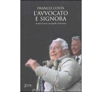 L' avvocato e signora