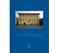 L' avvocatura pistoiese dalle origini ai nostri giorni (1874-2010)