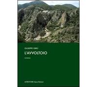L' avvoltoio