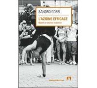 L' azione efficace. Quanti neuroni in scena