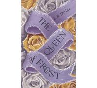 L B Divine The Queen of Frost (Tascabile) Prince of Snow