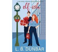 L B Dunbar Elf-ish (Tascabile)