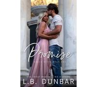 L B Dunbar Promise (Tascabile)