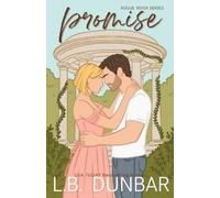 L B Dunbar Promise (Tascabile)